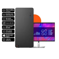 Produtos com até 15 OFF no PIX KaBuM
