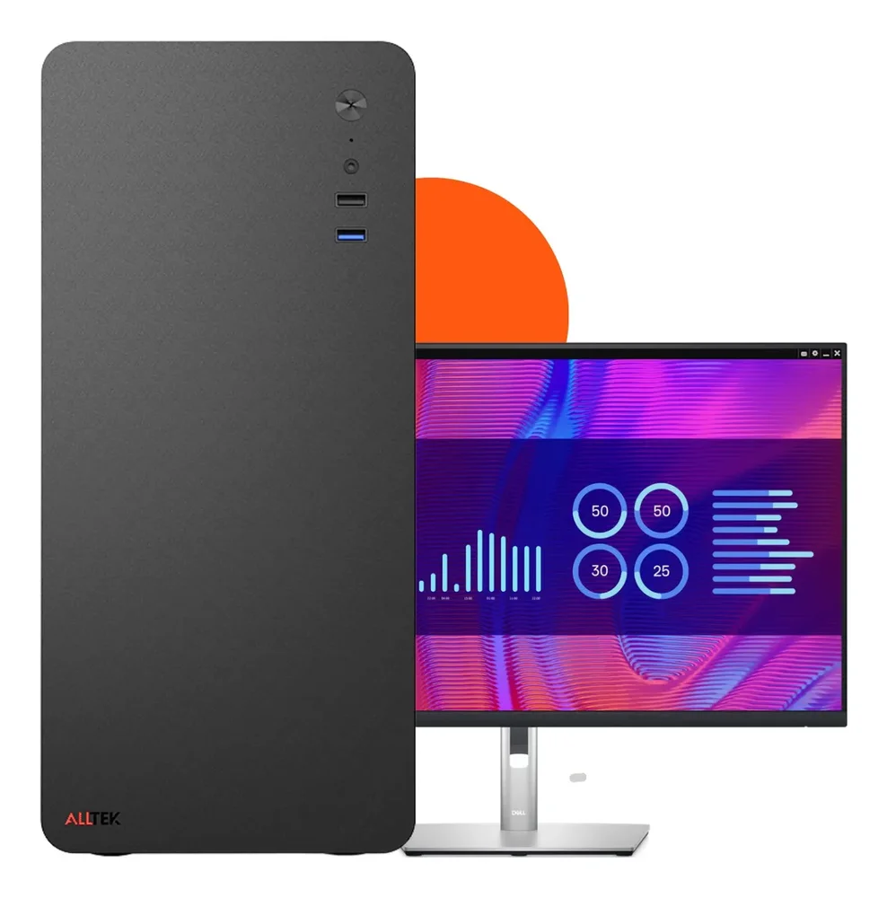 Produtos com até 15 OFF no PIX KaBuM