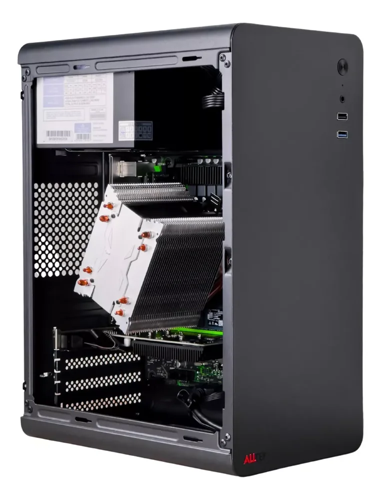 Produtos com até 15 OFF no PIX KaBuM