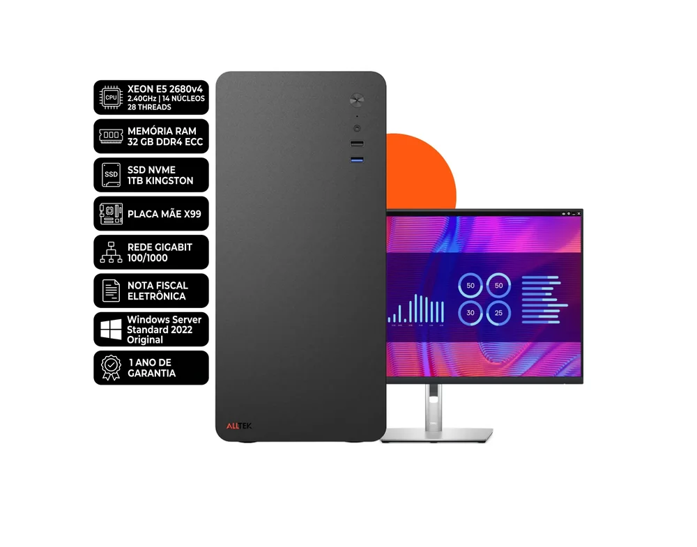 Produtos com até 15 OFF no PIX KaBuM