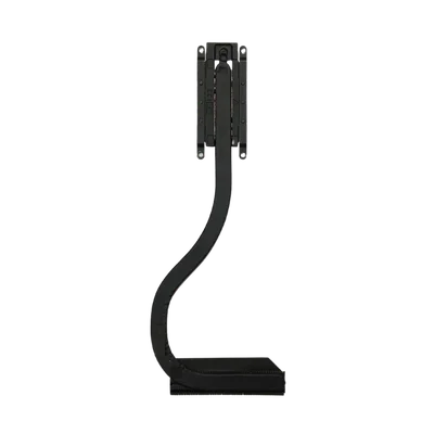 Dissipador Térmico Dell 0r65j0 Latitude E7240 – Cpu Heatsink
