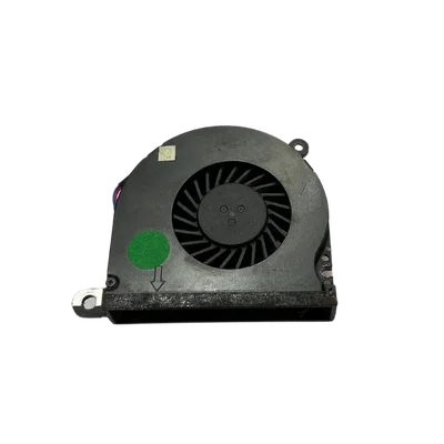 Cooler Hp Probook 6440b 6445b 6450b 6455b 6550b - 613349-001