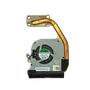 Cooler E Dissipador Notebook Dell Latitude E6320 - 0nv12r