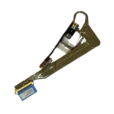 Cabo Flat Para Notebook Dell Latitude E4300 - Dc02000kc1l