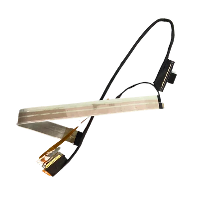 Cabo Flat Lenovo L14 – Pn dc02c00jq20