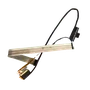 Cabo Flat Lenovo L14 – Pn dc02c00jq20