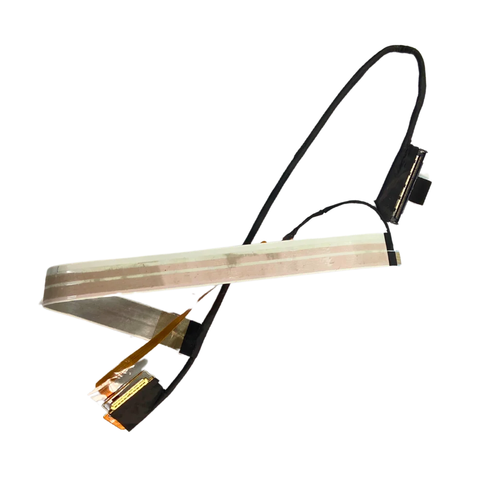 Cabo Flat Lenovo L14 – Pn dc02c00jq20 Cabo Flat Lenovo L14 – Pn dc02c00jq20