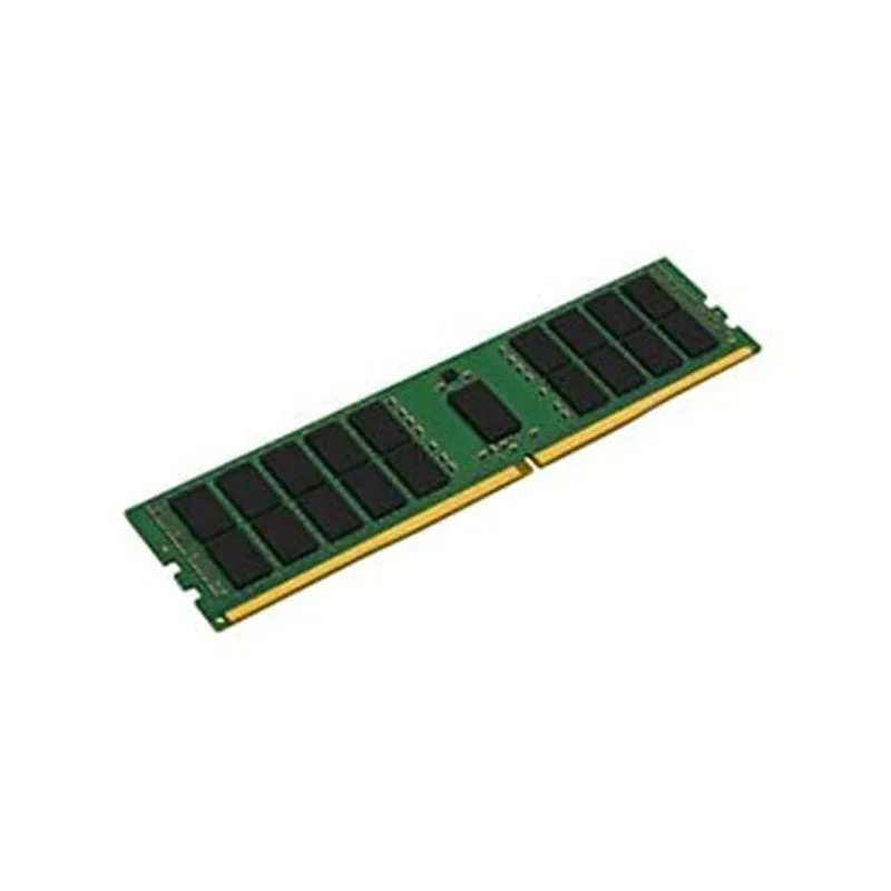 Memória Servior 64gb Ddr5 5600 Ecc Rdimm Ktd-pe556d4-64g Dell T560/r760/r860/r960