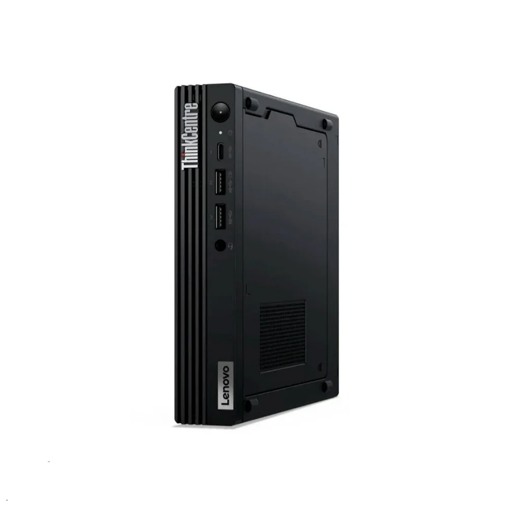 Produtos com até 15 OFF no PIX KaBuM