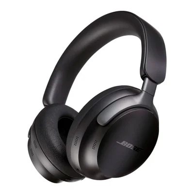 Fone-De-Ouvido-Headphone-Bose-