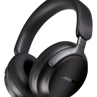 Fone-De-Ouvido-Headphone-Bose-