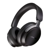 Fone de Ouvido Headphone Quietcomfort Ultra Bose