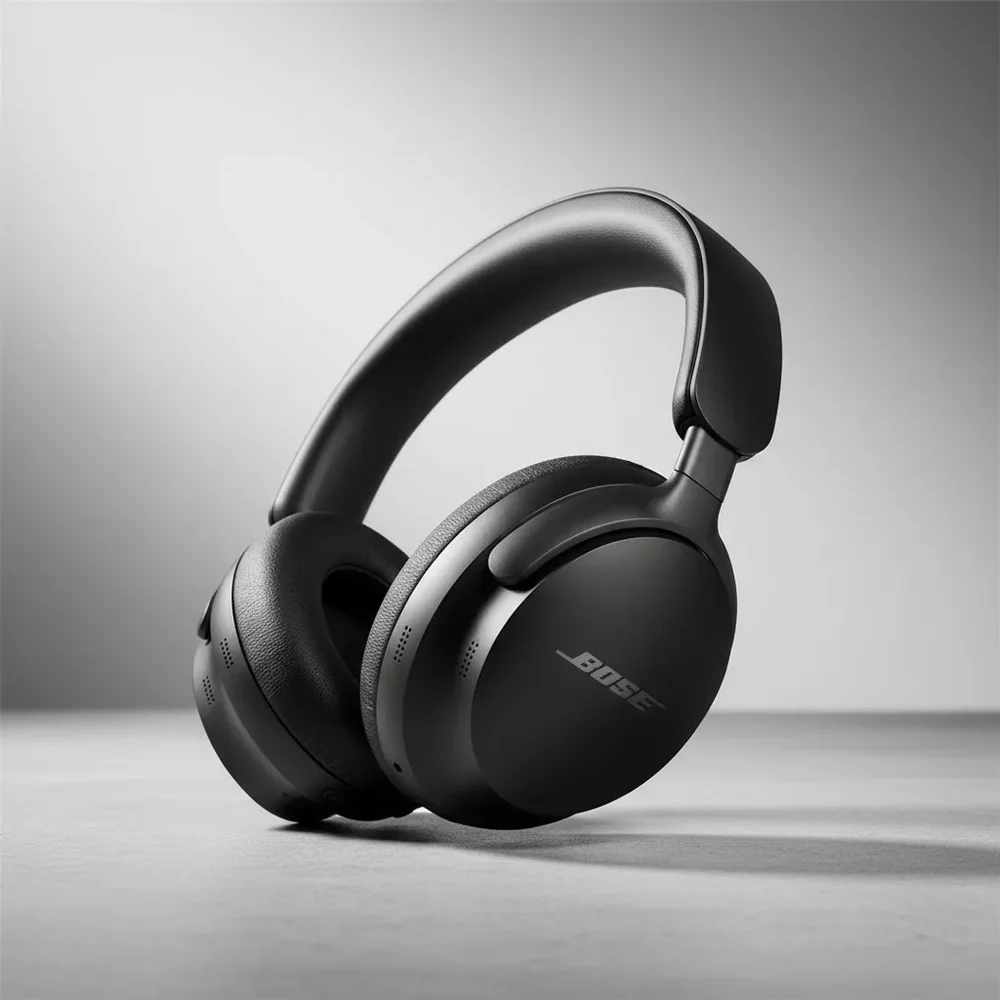 Produtos com até 15 OFF no PIX KaBuM