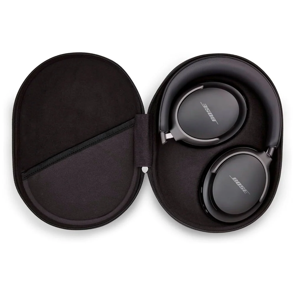Produtos com até 15 OFF no PIX KaBuM