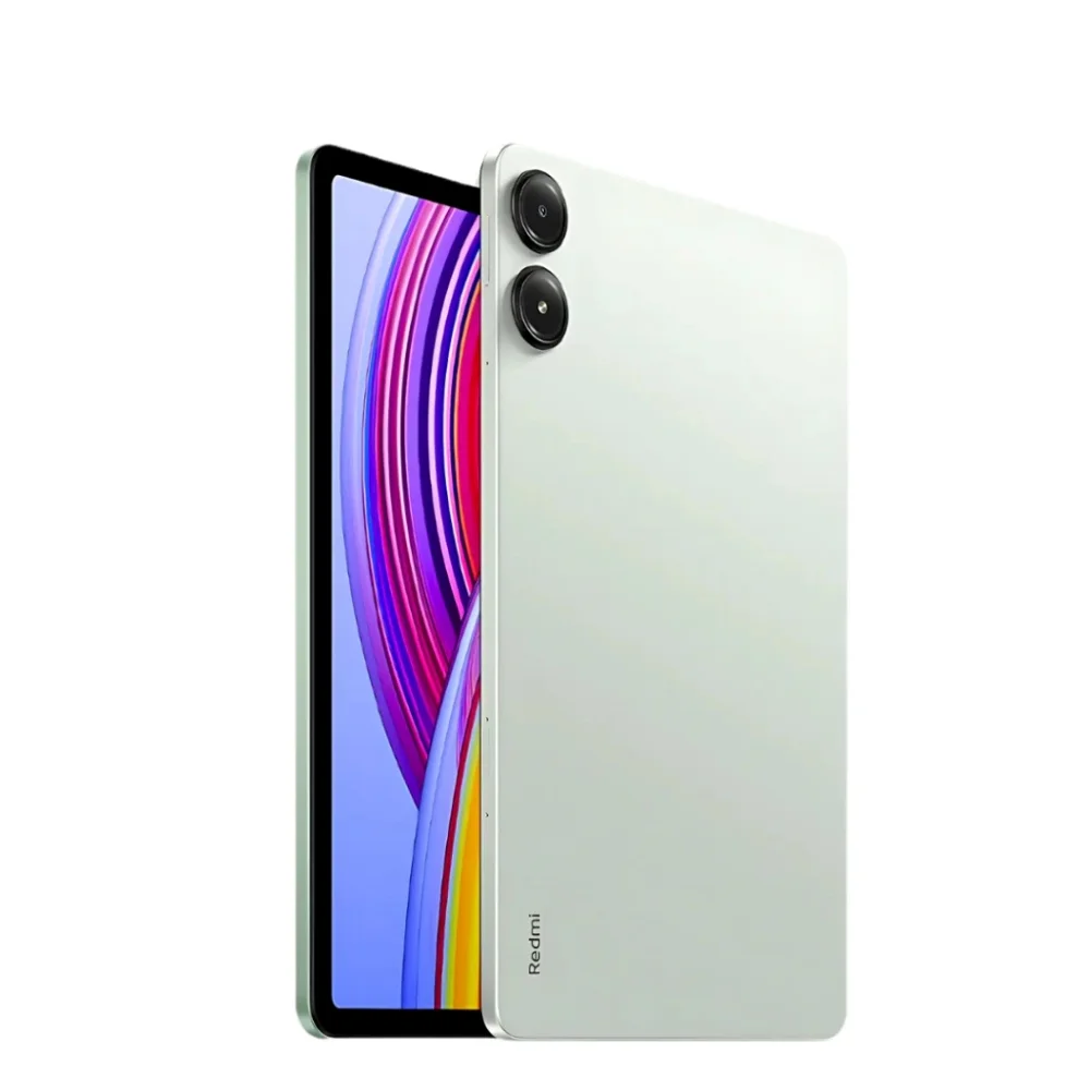 xiaomi redmi pad シルバー 美品 Xiaomi Redmi Pad,6GB 128GB,Sliver | Amazon.com.br