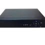 Kit 8 Câmeras Segurança Intelbras 1220b Full Hd 2mp Dvr 08 Canais Com Hd 500gb