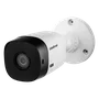 Kit 8 Câmeras Segurança Intelbras 1220b Full Hd 2mp Dvr 08 Canais Com Hd 500gb
