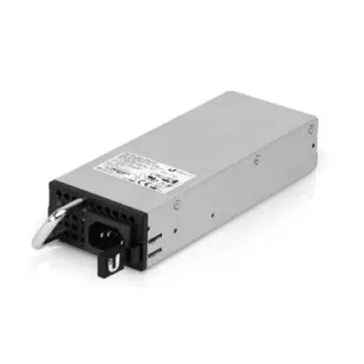 Fonte Redundante Ubiquiti Rps-ac-100w-br, Módulo Ac/dc, 100w