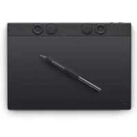 Mesa-Digitalizadora-Wacom-
