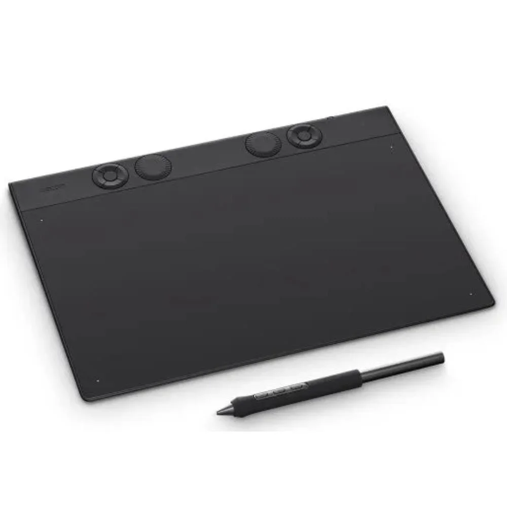 Produtos com até 15 OFF no PIX KaBuM