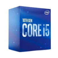 Processador Intel Core i5-10400t Tray , 2.0ghz (3.6ghz Max Turbo), Cache 12mb, Grafícos Integrados 2