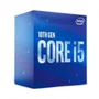 Processador Intel Core i5-10400t Tray , 2.0ghz (3.6ghz Max Turbo), Cache 12mb, Grafícos Integrados 3