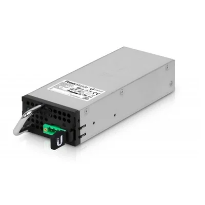 Fonte Redudante Ubiquiti Rps-dc-100w, Dc/dc, Bivolt