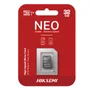 Cartão De Memória Hiksemi Micro Sdhc I, 32gb, C1 Series, Hs-tf-c1(std)/32g