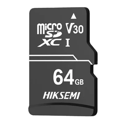 Win11 オフィス2019　メモリー8GB　eMMC 64GB＋HDD 1TB Produtos com até 15 OFF no PIX KaBuM