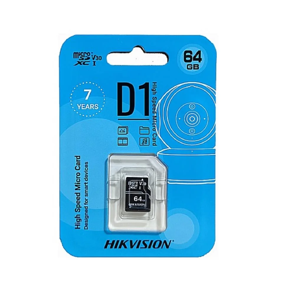 Win11 オフィス2019　メモリー8GB　eMMC 64GB＋HDD 1TB Microsoft Office 2019 Home and Business Windows ou Mac 32/64 Bits