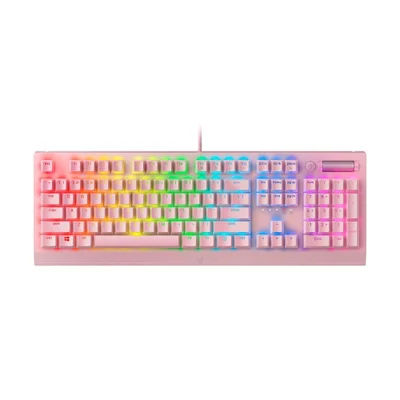 Produtos com até 15 OFF no PIX KaBuM