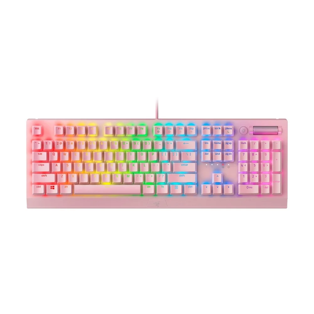 Produtos com até 15 OFF no PIX KaBuM