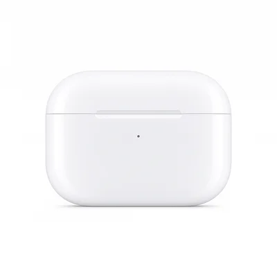 Fone Bluetooth Lehmox Le-362-1 Entrega Liberdade Sem Fio, Som Estéreo De Qualidade E Conforto Para O Dia A Dia.
