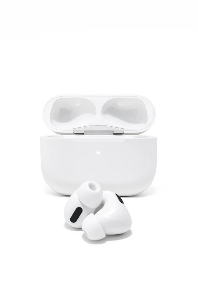Imagem 2 de 2 do produto Fone Bluetooth Lehmox Le-362-1 Entrega Liberdade Sem Fio, Som Estéreo De Qualidade E Conforto Para O Dia A Dia.