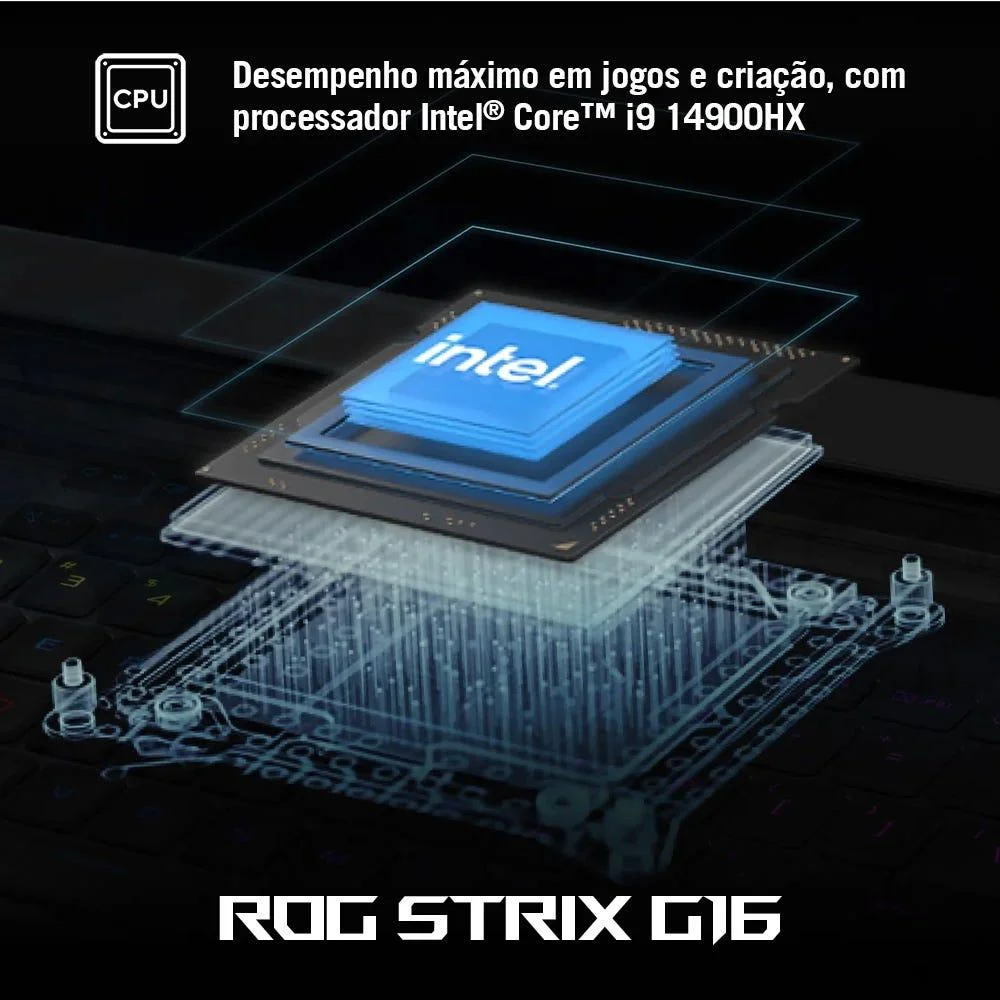Produtos com até 15 OFF no PIX KaBuM