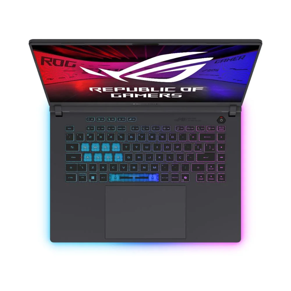 Produtos com até 15 OFF no PIX KaBuM