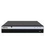 Gravador Intelbras Nvd 3316 16 Canais Full Hd Ip 4k Nvd 3316 Com Hd 2TB Instalado