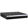 Gravador Intelbras Nvd 3316 16 Canais Full Hd Ip 4k Nvd 3316 Com Hd 2TB Instalado