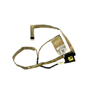 Cabo Flat Dc02c00a500 (08r03v) Dell Latitude E5450