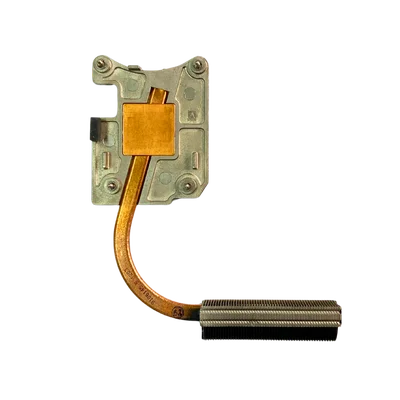 Dissipador (heatsink +fan) Hp 613351‑001 Probook 6450b/6550b
