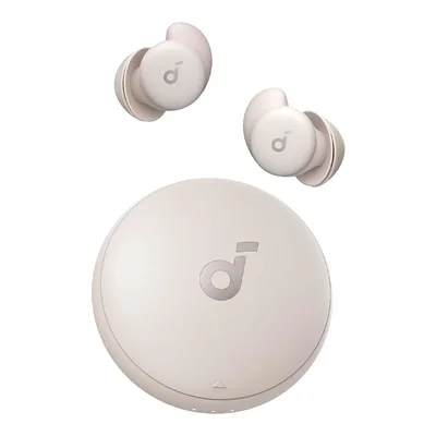 イヤホン Soundcore Sleep A20 Bluetooth Earbuds Amazon.com: Soundcore Sleep A20 by Anker Bluetooth Earbuds with