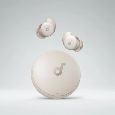 Produtos com até 15 OFF no PIX KaBuM