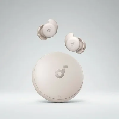 Produtos com até 15 OFF no PIX KaBuM