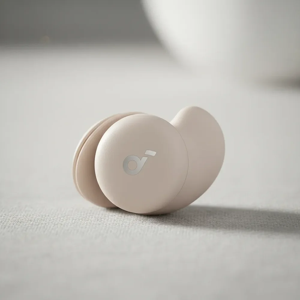 イヤホン Soundcore Sleep A20 Bluetooth Earbuds Soundcore Sleep A20 | 完全ワイヤレスイヤホンの製品情報 | Anker