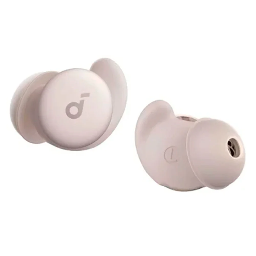 Produtos com até 15 OFF no PIX KaBuM