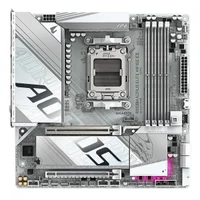 Produtos com até 15 OFF no PIX KaBuM