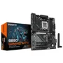 Placa Mãe Gigabyte B850 Gaming Wifi6 Am5 4xDDR5 Chipset B850 Atx 3