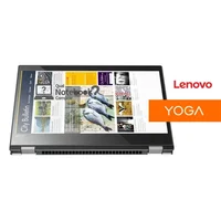 Lenovo/7th i3/Win11/Office2021/SSD+HDD㊲ Magazine Luiza | Pra você é Magalu!