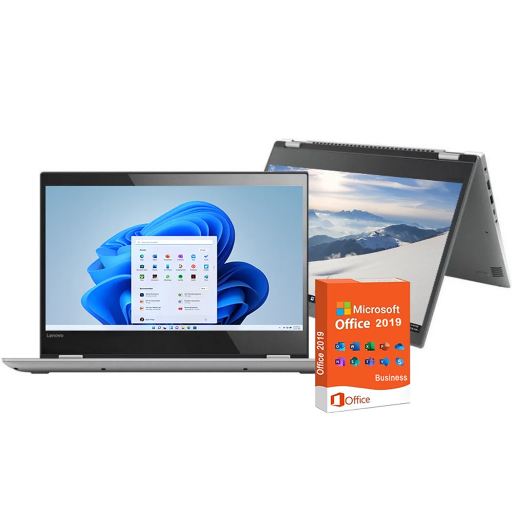 Lenovo Win11 Office 快速i3 8Gメモリ SSD 23.8' Lenovo Win11 Office 快速i3 8Gメモリ SSD 23.8' hp ノート pc