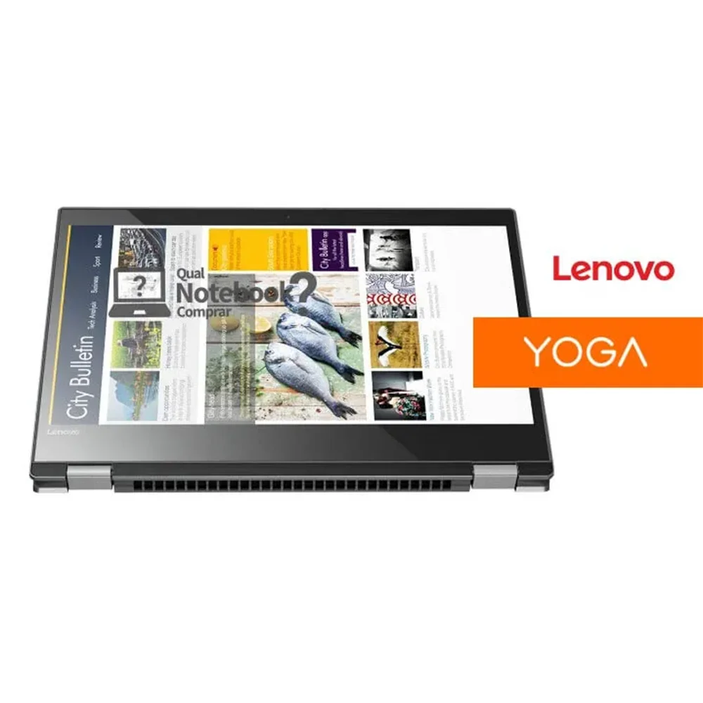 Produtos com até 15 OFF no PIX KaBuM